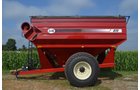 Property photo 12 - FARM EQUIPMENT AUCTION IN PAULDING COUNTY, OHIO